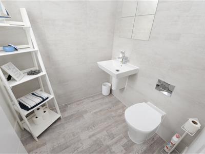 Picture 10